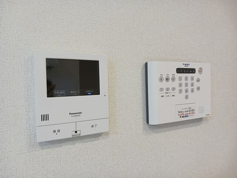 Naikan9 20250626000000