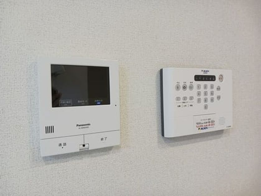 Naikan9 20250626000000 945x630