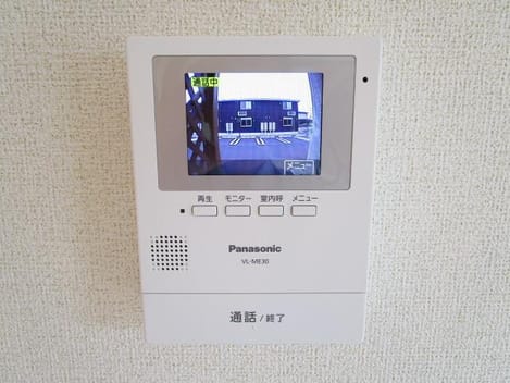 Naikan9 20190730000000
