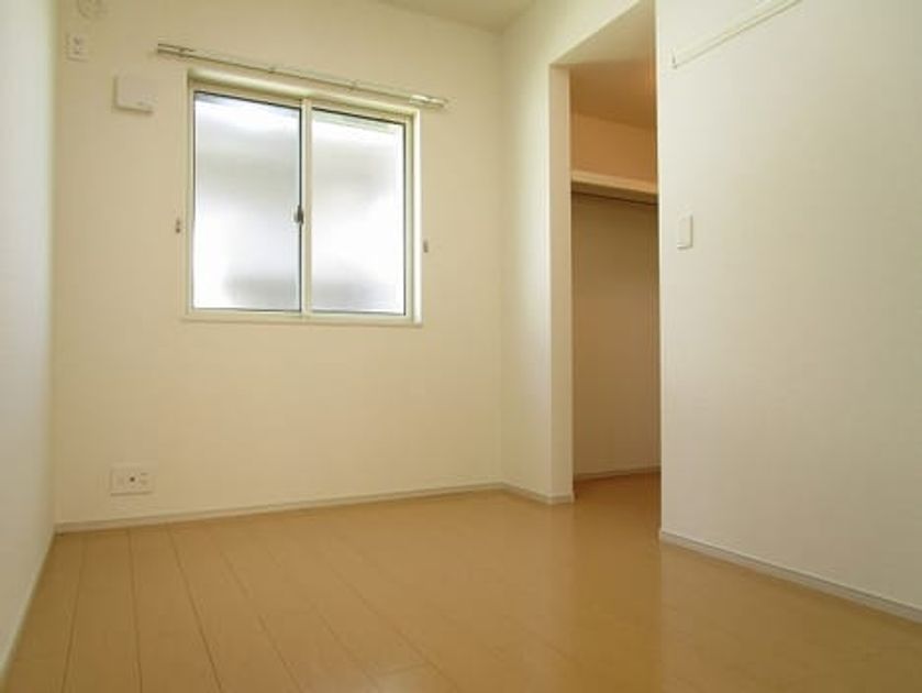 Naikan7 20250617000000 945x630