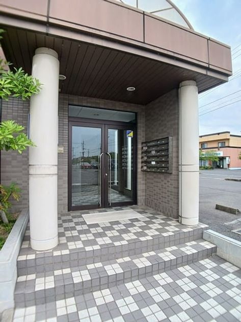 Naikan11 20250529000000 945x630
