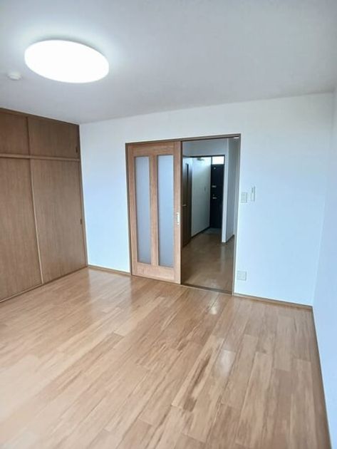 Naikan2 20250529000000 945x630