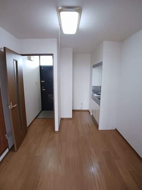 Naikan3 20250529000000 945x630