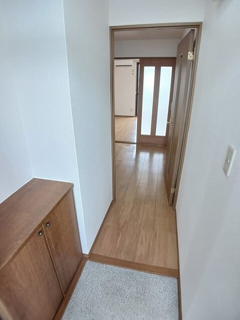 Naikan6 20250529000000