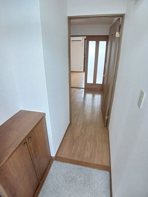 Naikan6 20250529000000 945x630