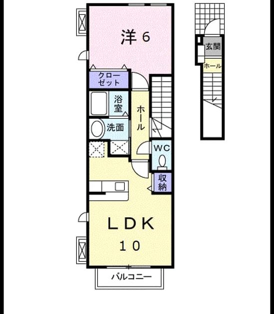 Madori 20250723000000 945x630