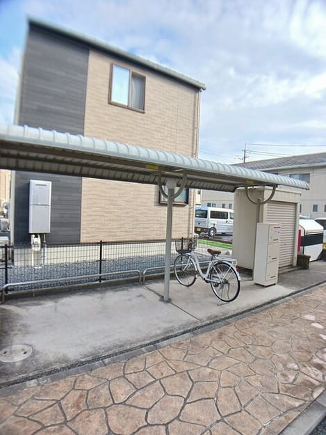 Naikan11 20251002000000