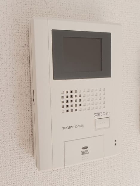 Naikan9 20251002000000