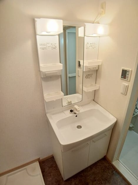 Naikan5 20250820000000