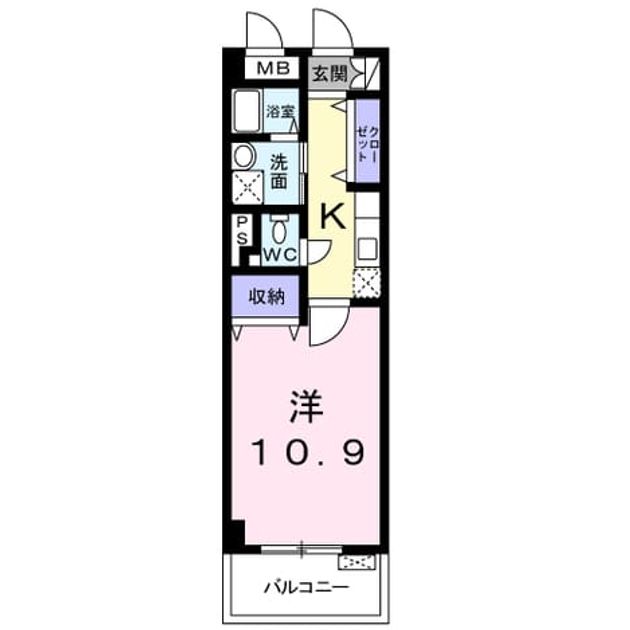 Madori 20120602000000 945x630