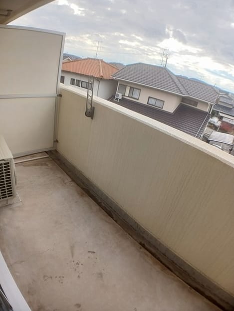 Naikan12 20241216000000