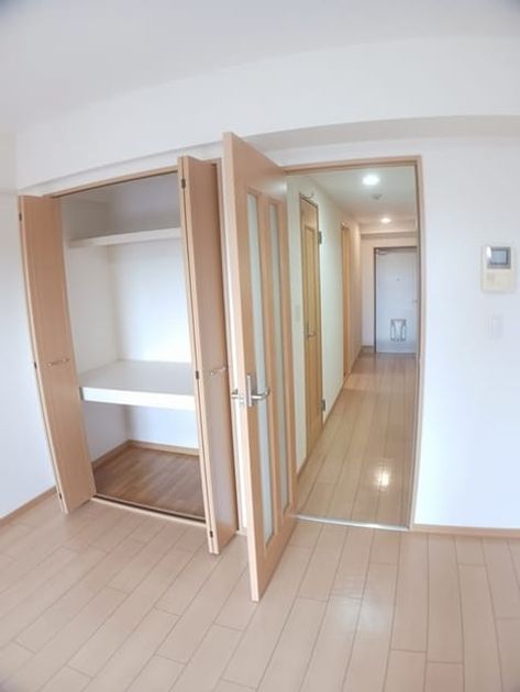 Naikan3 20241216000000 945x630