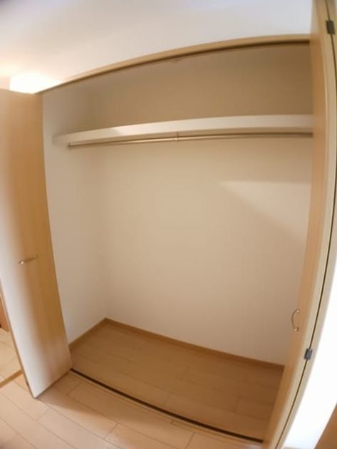 Naikan7 20241216000000 945x630