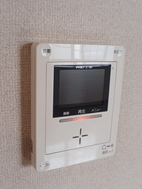 Naikan10 20250415000000