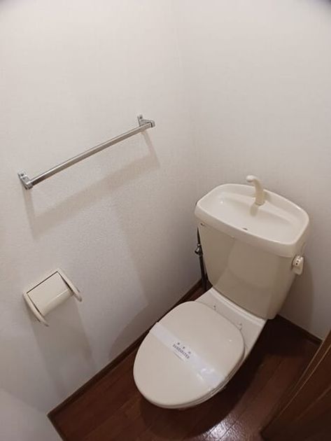 Naikan8 20250415000000 945x630