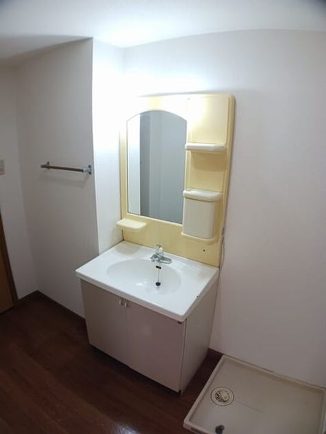Naikan9 20250415000000 945x630