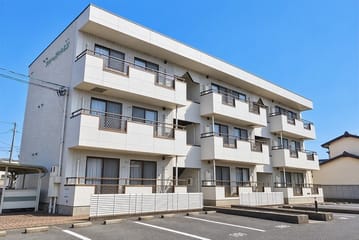 Gaikan 20261013000000