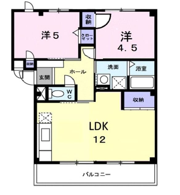 Madori 20250731000000 945x630