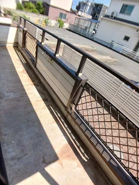 Naikan10 20250731000000