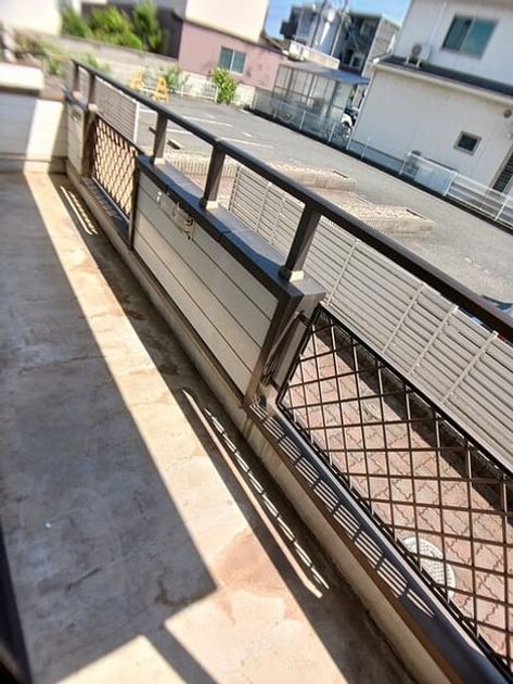 Naikan10 20250731000000 945x630