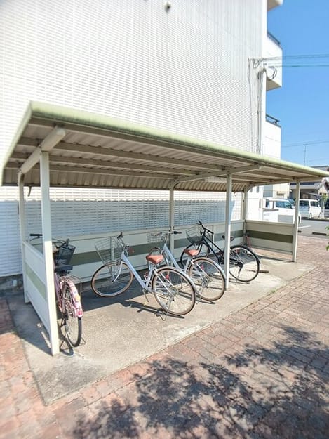 Naikan11 20250731000000