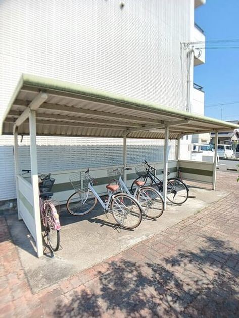 Naikan11 20250731000000 945x630