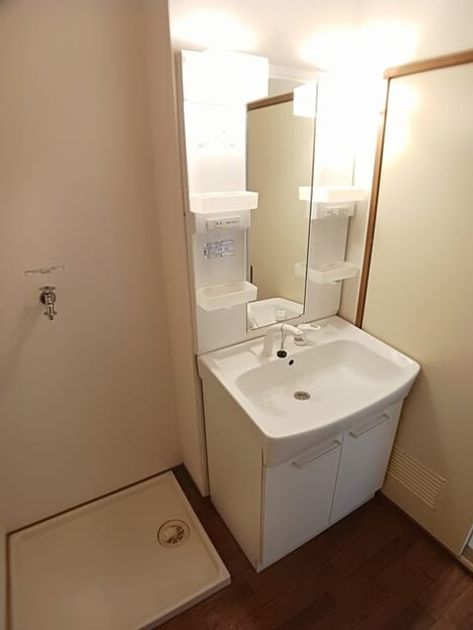 Naikan5 20250731000000 945x630