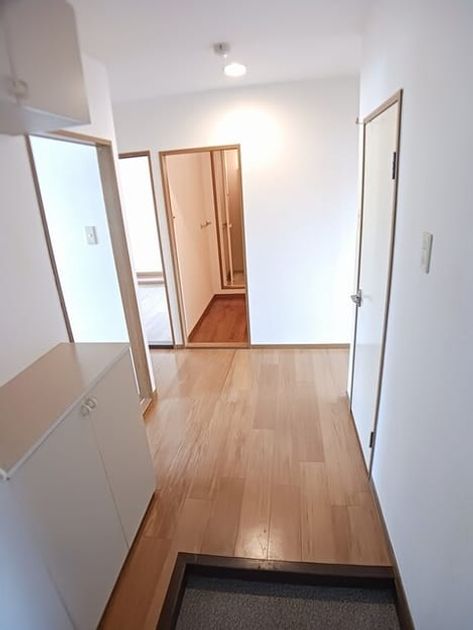 Naikan7 20250731000000 945x630