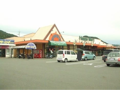 Naikan14 20220926000000
