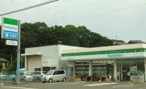 Naikan17 20220926000000