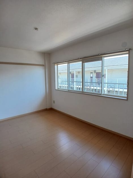 Naikan3 20250730000000