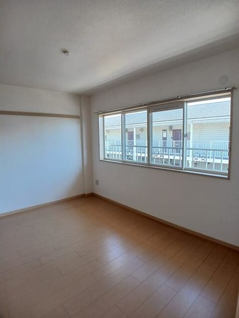 Naikan3 20250730000000 945x630