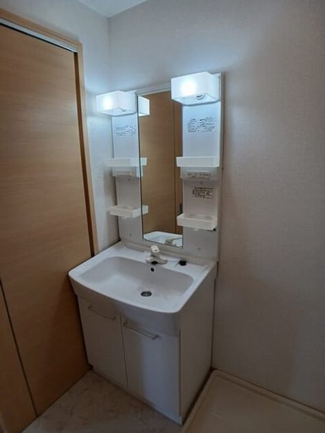 Naikan5 20250730000000 945x630