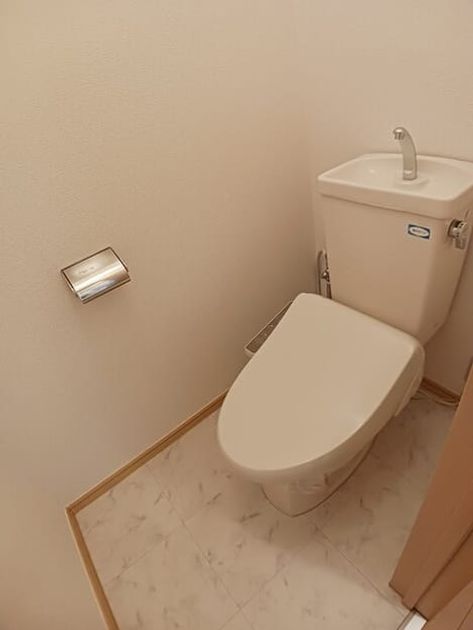 Naikan6 20250730000000 945x630