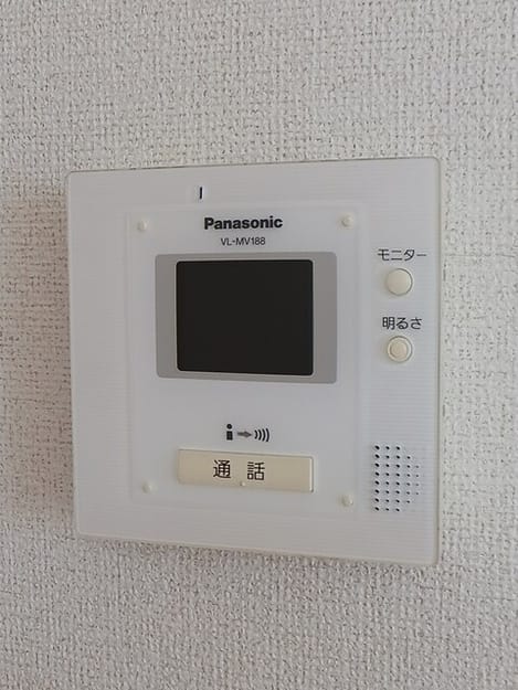 Naikan9 20250730000000
