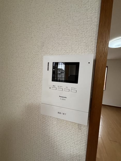 Naikan10 20260210000000