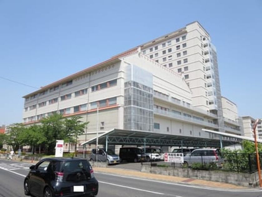 Naikan15 20241205000000 945x630