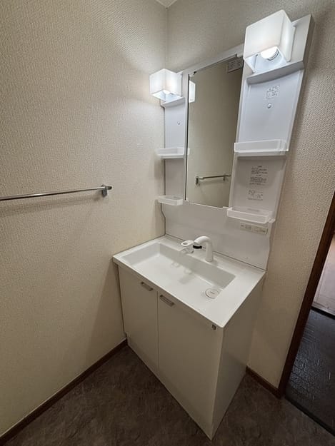 Naikan9 20260210000000