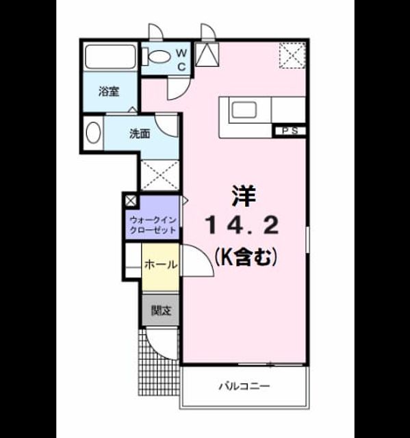 Madori 20260727000000 640x640