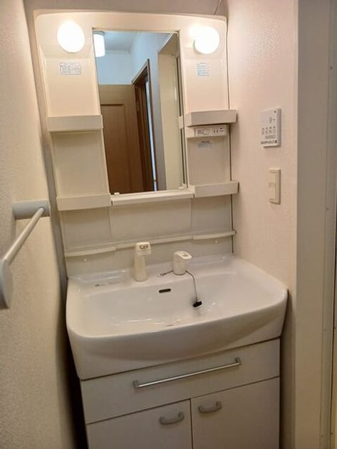 Naikan4 20250806000000 945x630