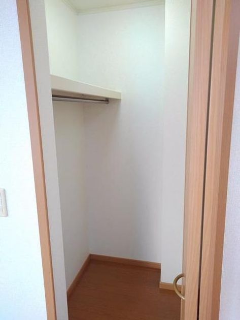 Naikan8 20200303000000 945x630
