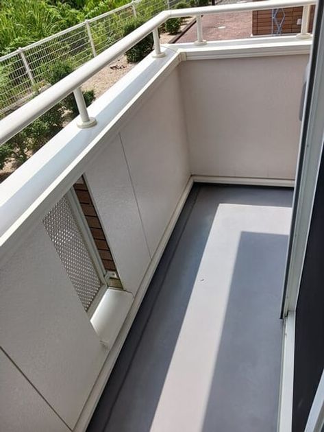 Naikan9 20250806000000 945x630