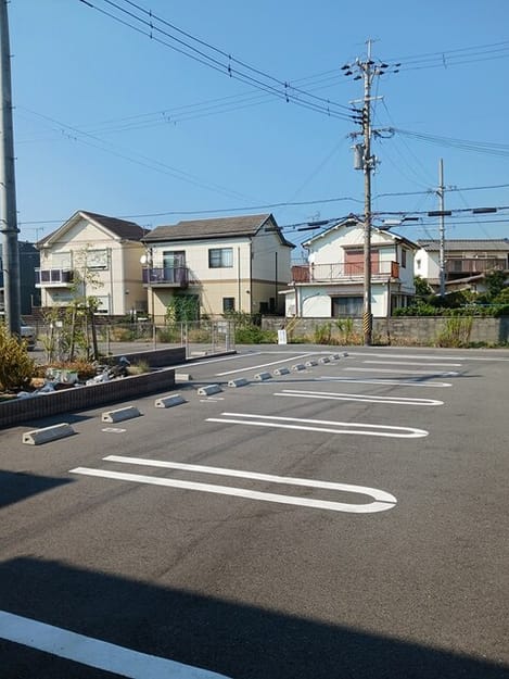 Naikan11 20250801000000