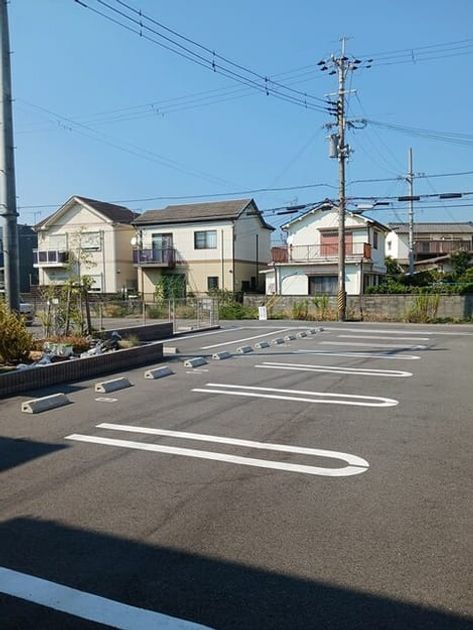 Naikan11 20250801000000 945x630