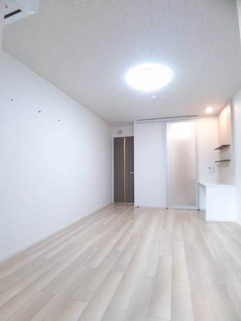 Naikan4 20231219000000 945x630