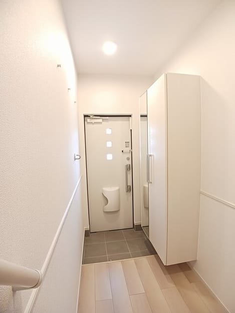 Naikan9 20250908000000