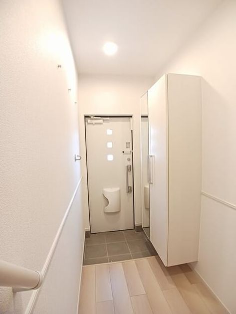 Naikan9 20250908000000 945x630