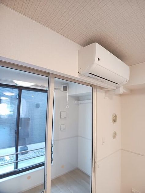 Naikan10 20250321000000 945x630