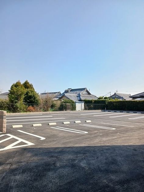 Naikan11 20250321000000 945x630