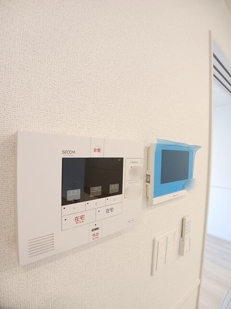 Naikan7 20250321000000